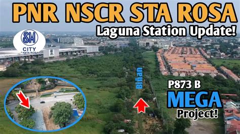 sta rosa laguna traffic update today|STA ROSA LAGUNA NEWS UPDATE .